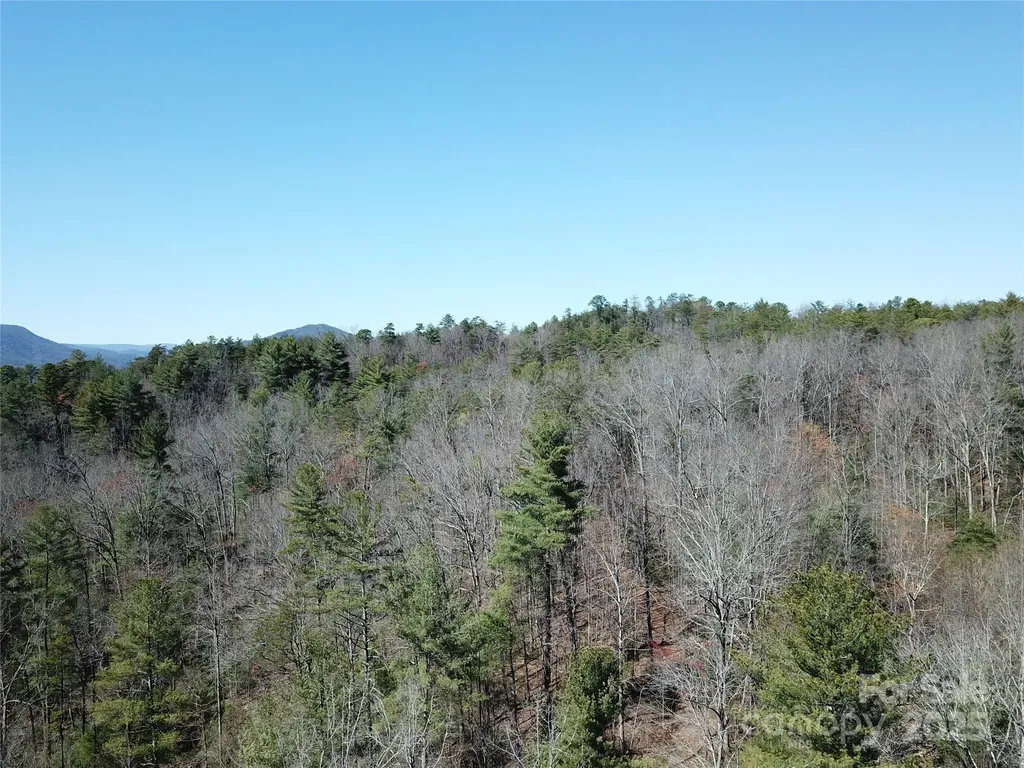 2500 Playmore Beach Road Lenoir NC 28645