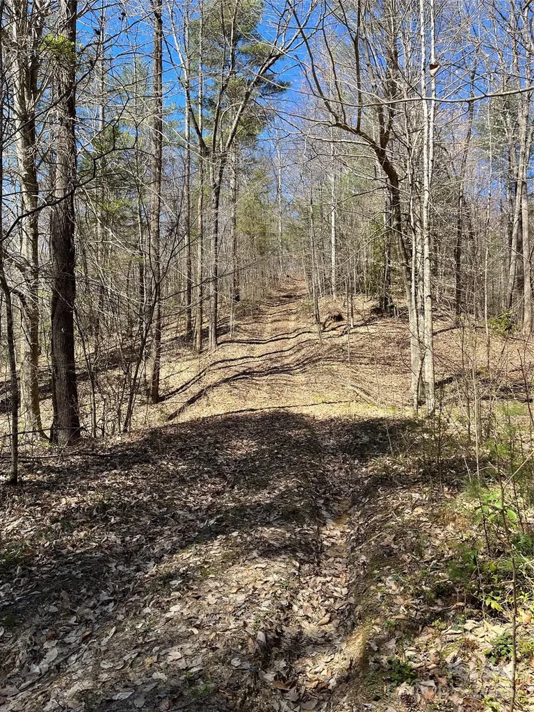 2500 Playmore Beach Road Lenoir NC 28645