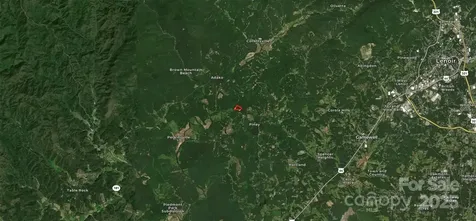2500 Playmore Beach Road Lenoir NC 28645