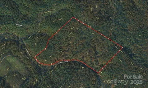 2500 Playmore Beach Road Lenoir NC 28645