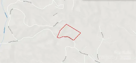 2500 Playmore Beach Road Lenoir NC 28645