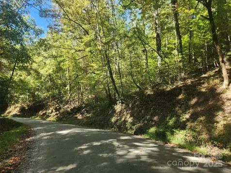 2500 Playmore Beach Road Lenoir NC 28645