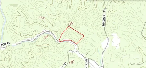 2500 Playmore Beach Road Lenoir NC 28645