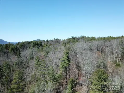 2500 Playmore Beach Road Lenoir NC 28645