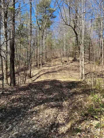 2500 Playmore Beach Road Lenoir NC 28645