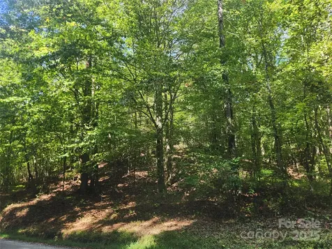 2500 Playmore Beach Road Lenoir NC 28645