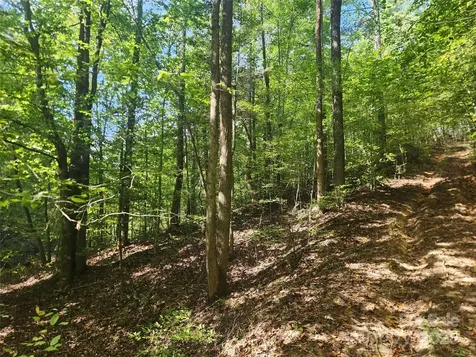 2500 Playmore Beach Road Lenoir NC 28645