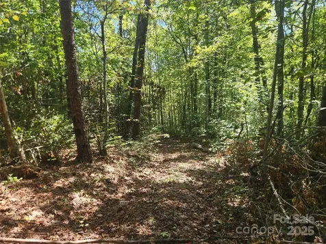 2500 Playmore Beach Road Lenoir NC 28645