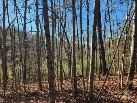 2500 Playmore Beach Road Lenoir NC 28645