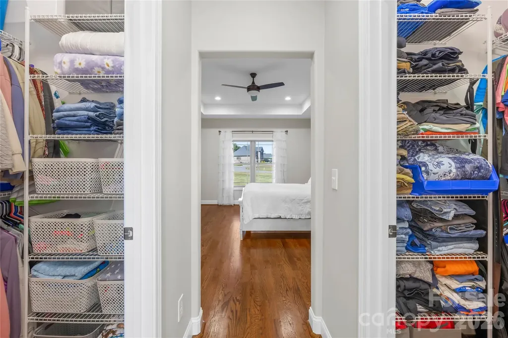 895 Oak Ridge Farms Circle Newton NC 28658
