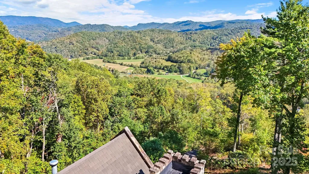 5742 Nc Highway 194 S Banner Elk NC 28604