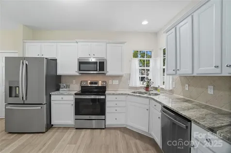 17436 Hawks View Drive Indian Land SC 29707