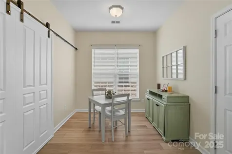 17436 Hawks View Drive Indian Land SC 29707