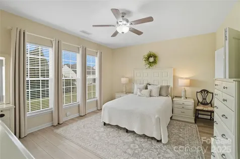 17436 Hawks View Drive Indian Land SC 29707