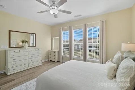17436 Hawks View Drive Indian Land SC 29707