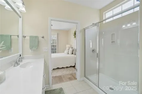 17436 Hawks View Drive Indian Land SC 29707