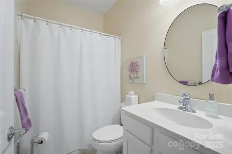 17436 Hawks View Drive Indian Land SC 29707
