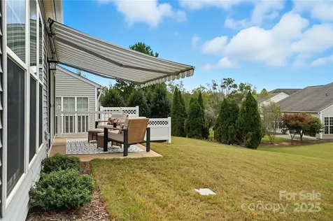 17436 Hawks View Drive Indian Land SC 29707
