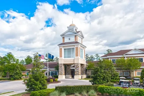17436 Hawks View Drive Indian Land SC 29707