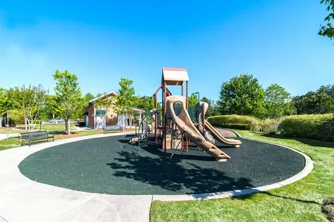 17436 Hawks View Drive Indian Land SC 29707