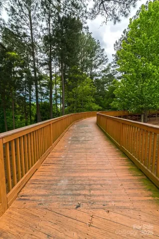 17436 Hawks View Drive Indian Land SC 29707