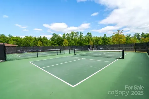 17436 Hawks View Drive Indian Land SC 29707