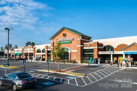 17436 Hawks View Drive Indian Land SC 29707