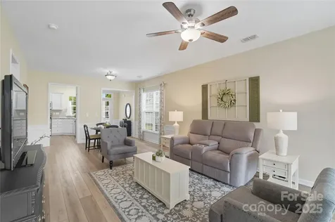 17436 Hawks View Drive Indian Land SC 29707