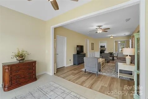 17436 Hawks View Drive Indian Land SC 29707