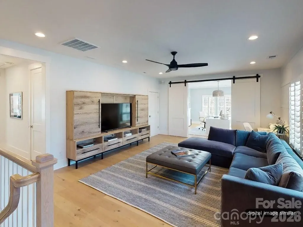 3324 Antioch Church Road Weddington NC 28104