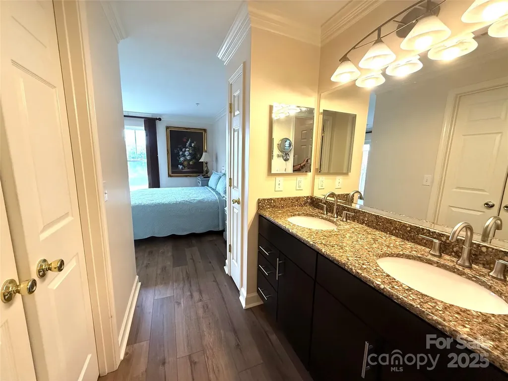 930 Jetton Street Davidson NC 28036