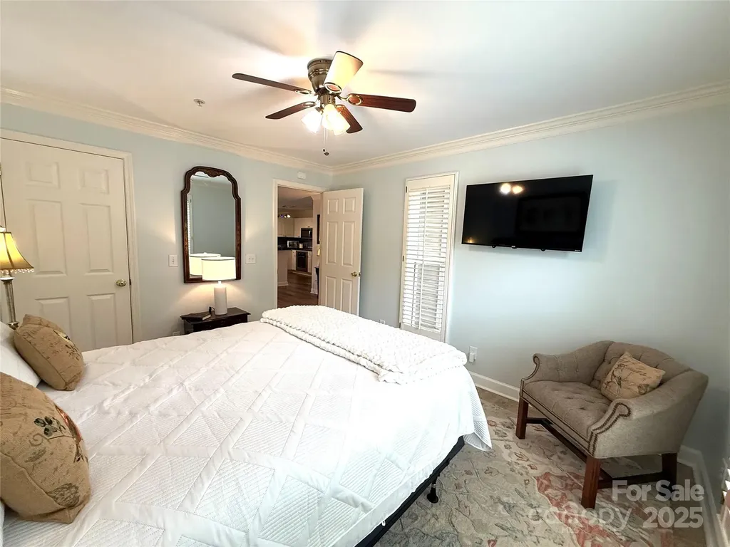 930 Jetton Street Davidson NC 28036