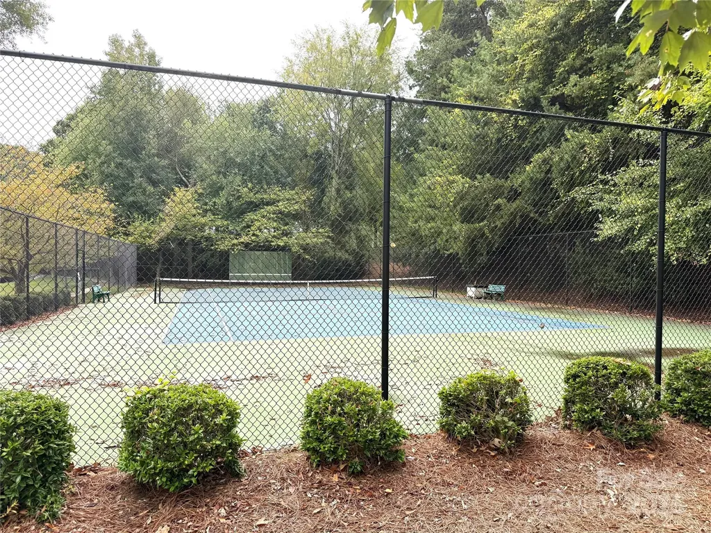 930 Jetton Street Davidson NC 28036