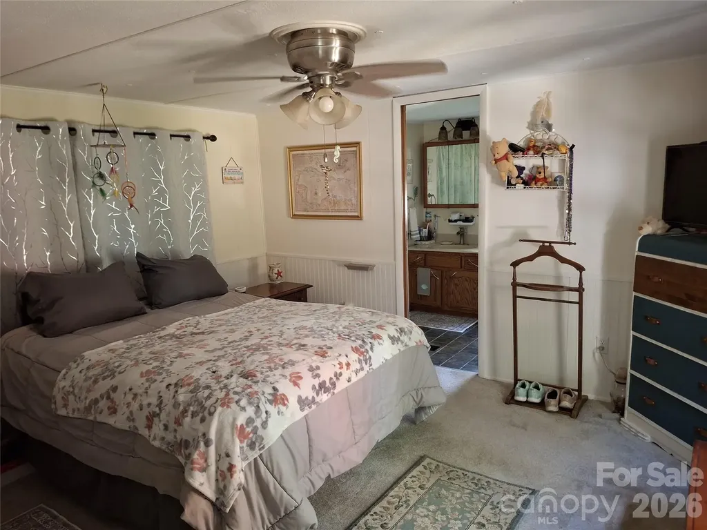 4230 Chimney Rock Road Hendersonville NC 28792