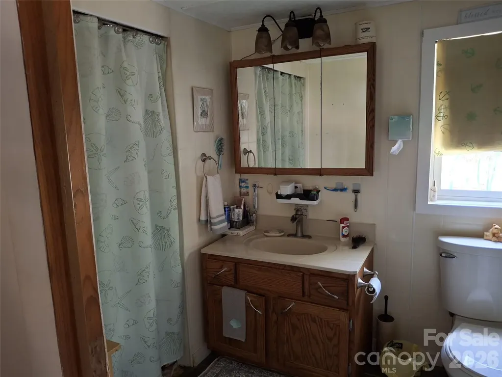 4230 Chimney Rock Road Hendersonville NC 28792