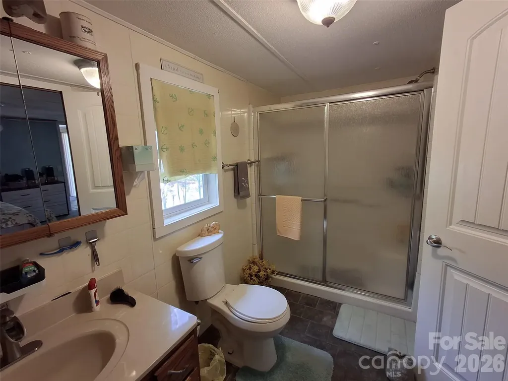 4230 Chimney Rock Road Hendersonville NC 28792