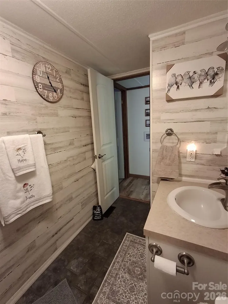 4230 Chimney Rock Road Hendersonville NC 28792