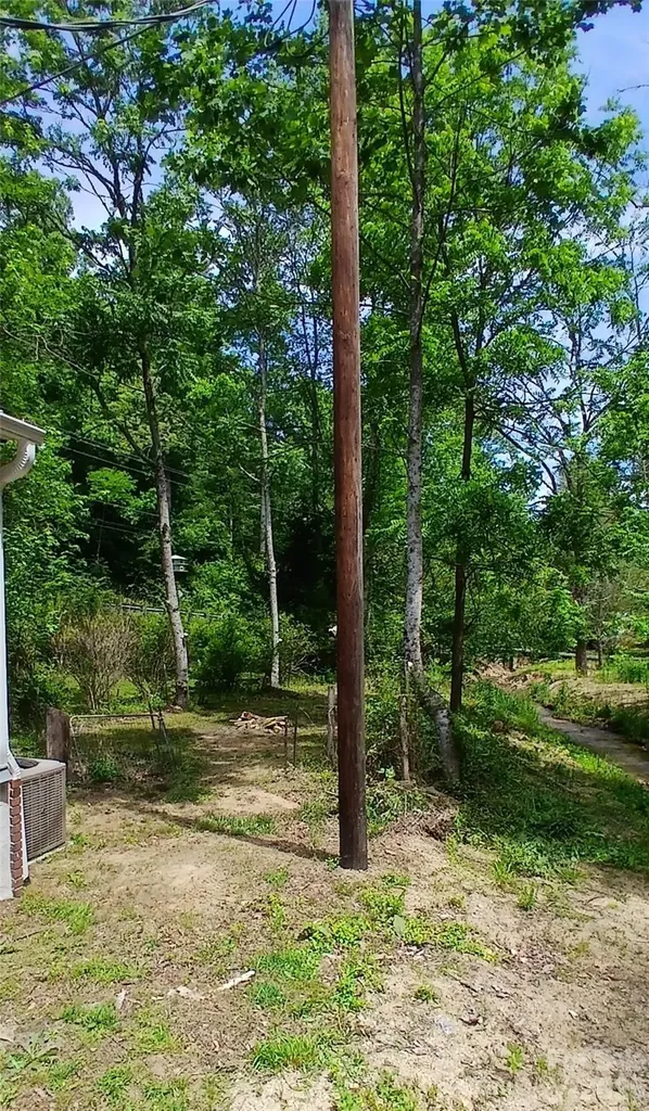 4230 Chimney Rock Road Hendersonville NC 28792