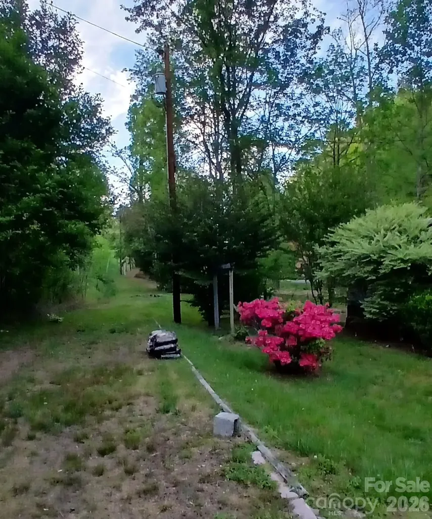 4230 Chimney Rock Road Hendersonville NC 28792