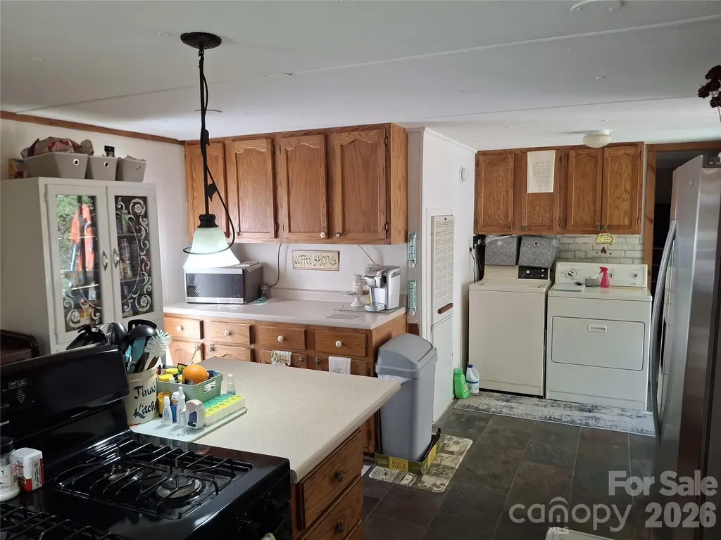 4230 Chimney Rock Road Hendersonville NC 28792
