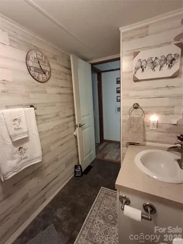 4230 Chimney Rock Road Hendersonville NC 28792