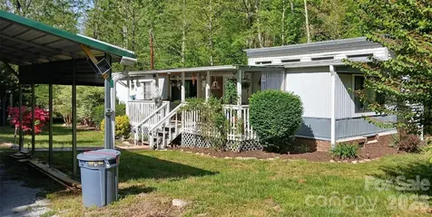 4230 Chimney Rock Road Hendersonville NC 28792