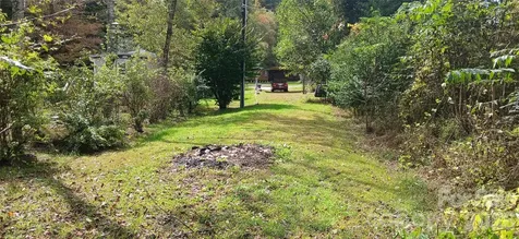 4230 Chimney Rock Road Hendersonville NC 28792