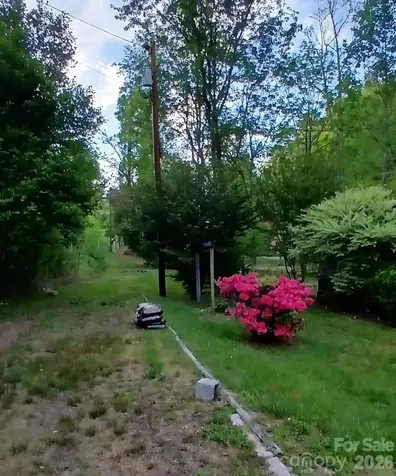 4230 Chimney Rock Road Hendersonville NC 28792