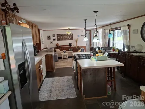 4230 Chimney Rock Road Hendersonville NC 28792