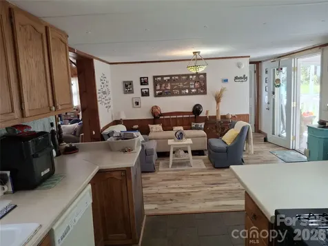 4230 Chimney Rock Road Hendersonville NC 28792
