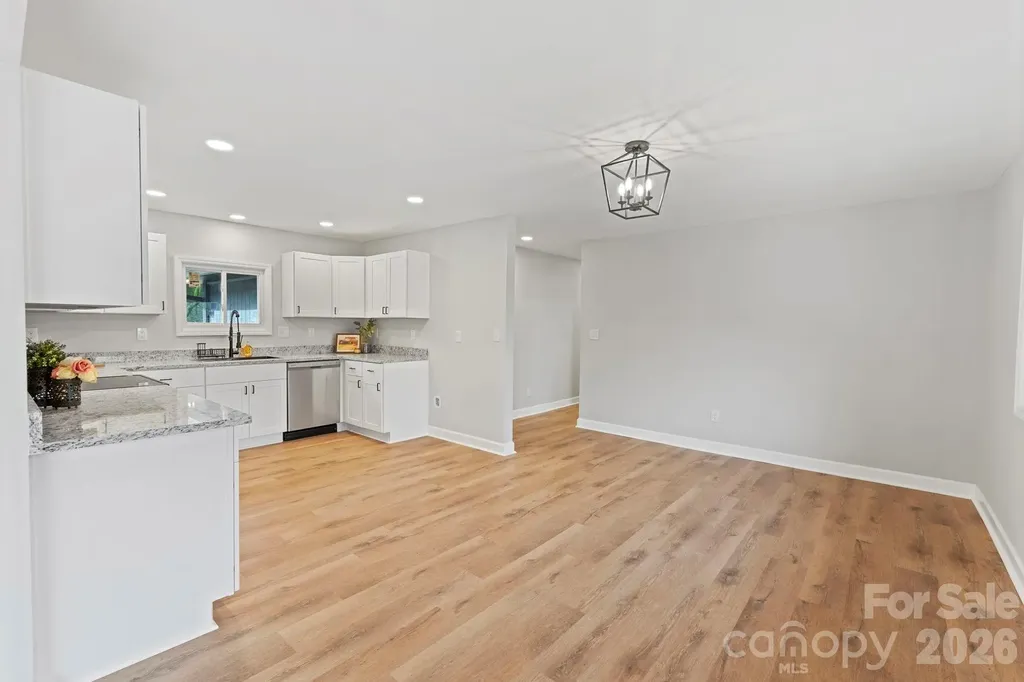274 Hatley Circle NE Concord NC 28025