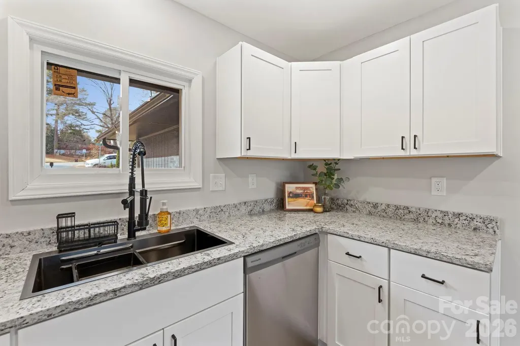 274 Hatley Circle NE Concord NC 28025