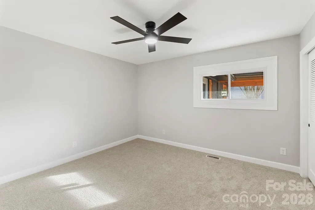 274 Hatley Circle NE Concord NC 28025
