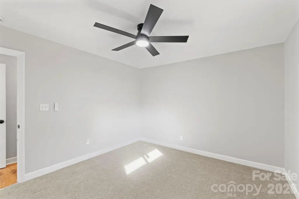 274 Hatley Circle NE Concord NC 28025